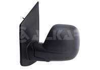 Alkar