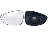 Стекло зеркала