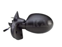 ЗЕРКАЛО БОКОВОЕ