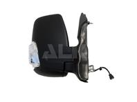 Aussensp.re fo tr.caja 8/13-