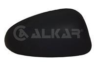 КОЖУХ ЗЕРКАЛА ПРАВЫЙ / FORD KA 09~