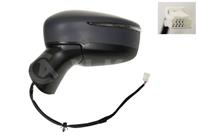 Зеркало внешнее