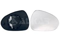 Стекло зеркала