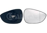 Стекло зеркала