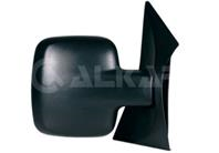 Зеркало боковое