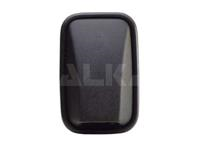 Зеркало внешнее