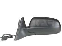 Зеркало боковое