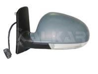 Зеркало боковое Зеркало боковое