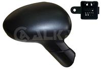 Зеркало внешнее