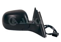 ЗЕРКАЛО БОКОВОЕ