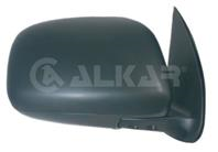 Зеркало Зеркало