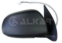 Зеркало Зеркало