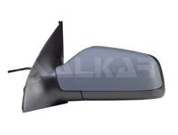 ЗЕРКАЛО БОКОВОЕ