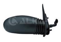 Зеркало боковое