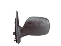 Зеркало боковое