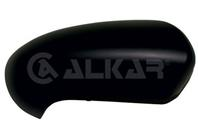 Корпус  наруж.зеркала R