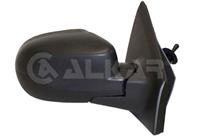 Зеркало внешнее