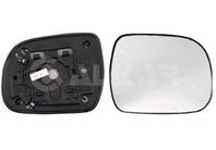 6402036_стекло зеркала правого! с кроншт. выпукл. Toyoto Hilux 04> 6402036_стекло зеркала правого! с кроншт. выпукл. Toyoto Hilux 04>