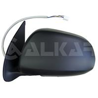 Зеркало Зеркало