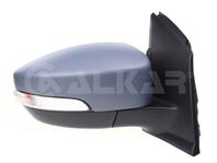 Зеркало правое электрическое FORD KUGA (2008&gt)