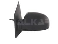 6137626_зеркало левое! Hyundai Getz 05-09