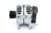 Генератор 14V 90A