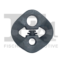 Fischer merc 255-250