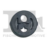 143-915f крепление глушителя! mb w202/s202 2.0d/2.2cdi 93-01