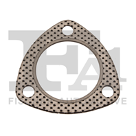 Fischer bmw 256-772