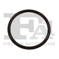 791-948F_кольцо уплотнительное! 48.3x57 Honda CR-