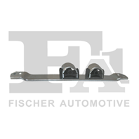 Fischer vag 255-772