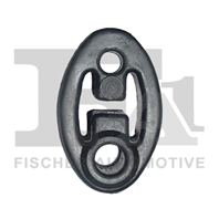 Fischer honda