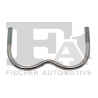 Fischer merc 251-087