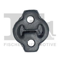 Fischer Nissan 255-624