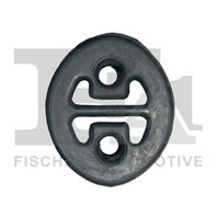 кронштейн кронштейн