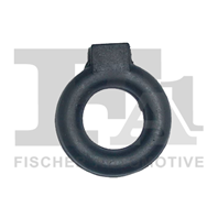 Fischer vag 255-807