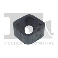 Fischer Peug 255-175