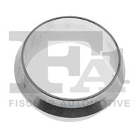 142-966f_кольцо уплотнительное! 66.5x79 mb c209/w