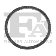 751-982F_кольцо уплотнительное! 85x97 Nissan Micr 751-982F_кольцо уплотнительное! 85x97 Nissan Micr