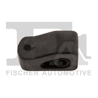 103-923f_крепление глушителя! bmw e39 2.0i/2.3i/2