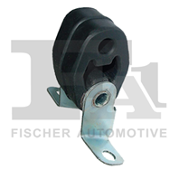 113-926f крепление глушителя! seat cordoba  vw polo 1.4-1.9d 93-02