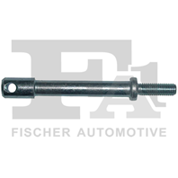 Fischer Ford 258-788