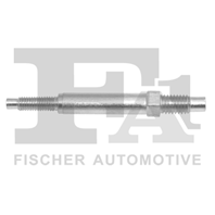 235-912f_болт системы выпуска! citroen berlingo
