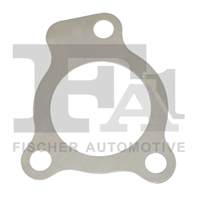 Fischer Mazda 256-655