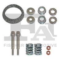 Крепежный элемент