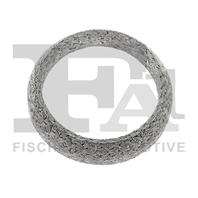 Fischer toyota Fischer toyota