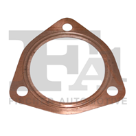Fischer Peug 256-122