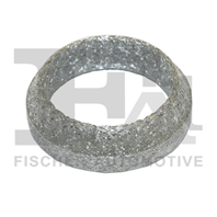 кольцо уплотнительное