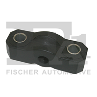 крепеж Fischer