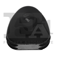 143-913f крепление глушителя! mb w202/s202/c208/r170 93-04